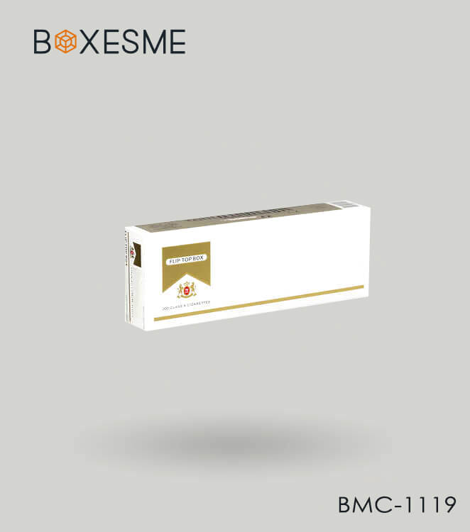 Wholesale Cigarette Boxes 02